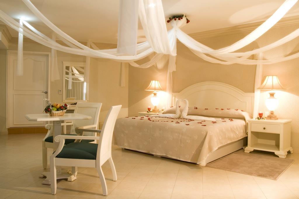 Excelaris Grand Resort Conventions & Spa Текескитенго Екстериор снимка