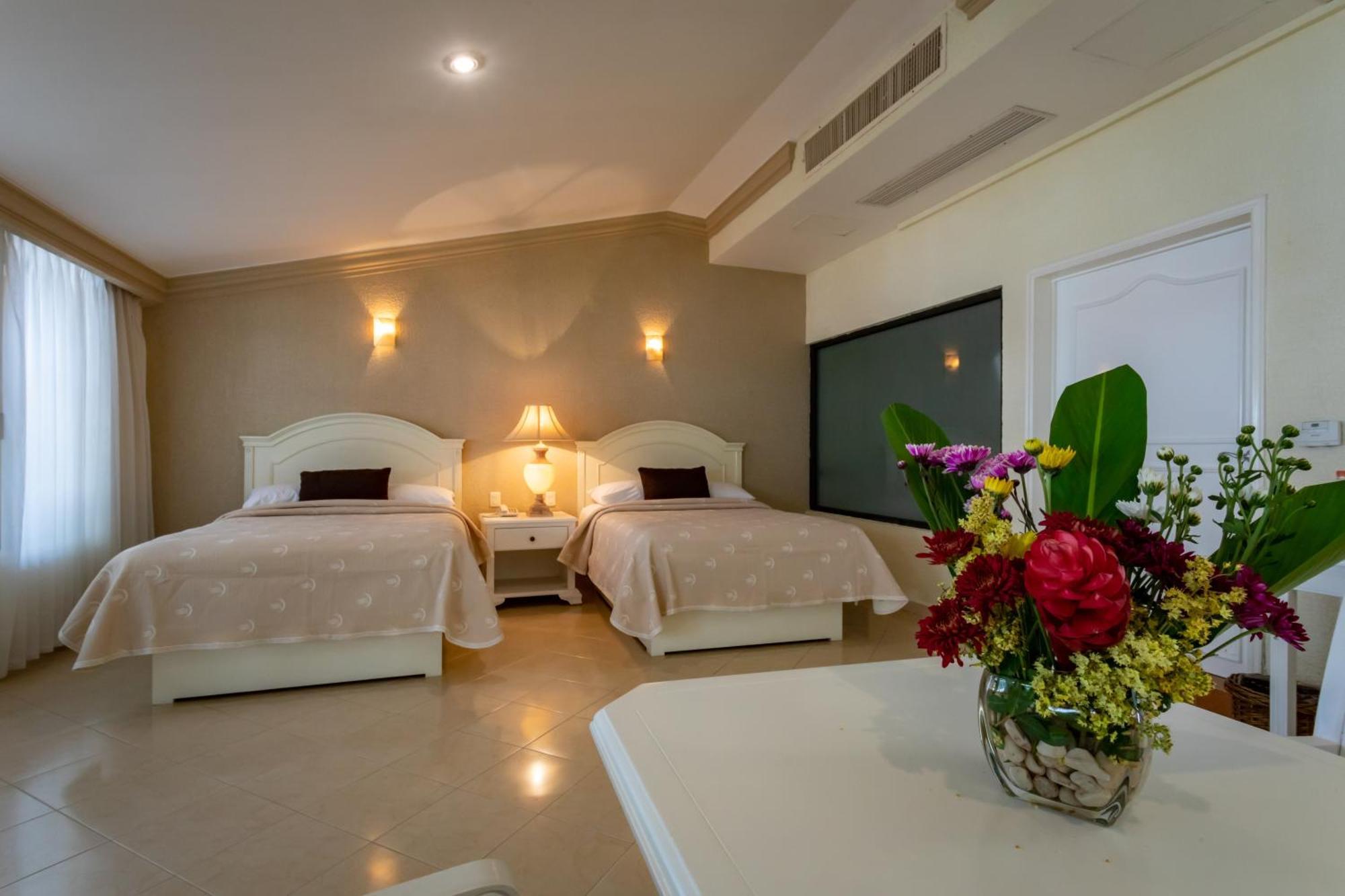 Excelaris Grand Resort Conventions & Spa Текескитенго Екстериор снимка