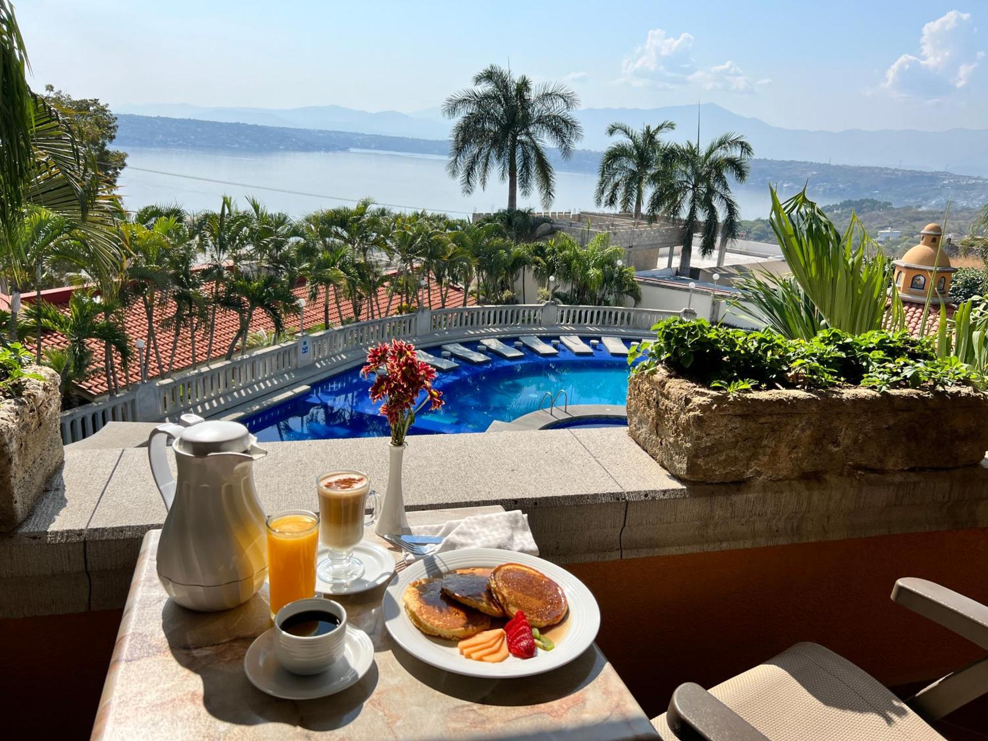 Excelaris Grand Resort Conventions & Spa Текескитенго Екстериор снимка